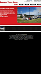 Mobile Screenshot of kendalltrucksales.com